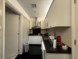 Orchard Scotts (D9), Condominium #570918821
